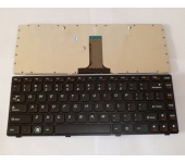 Bàn phím laptop IBM Lenovo IdeaPad G470, G475, V470, B470